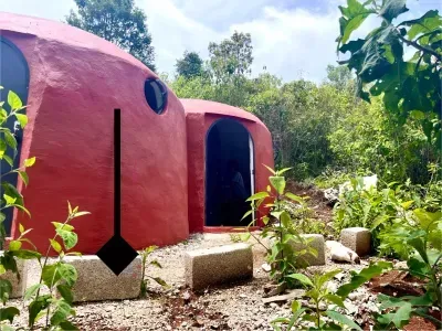 Casa TatiKwari – foto 7