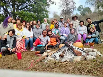 Casa TatiKwari – foto 17