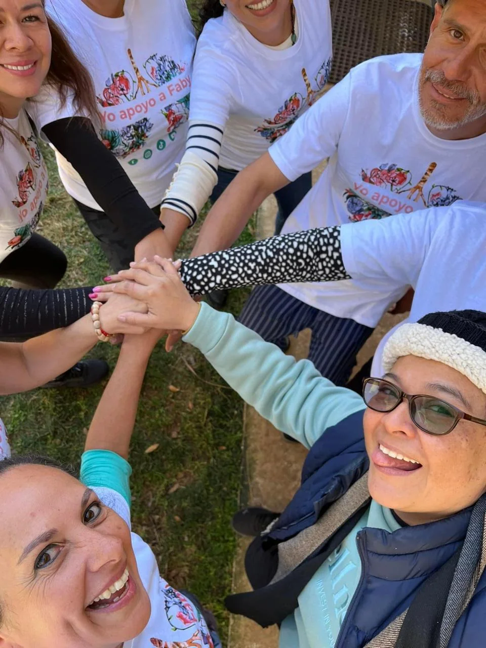Retiro: Experimentando un curso de milagros desde el corazón